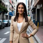 Camila Duarte